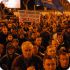 Грузинская оппозиция не должна решать проблемы на улице - генсек СЕ