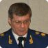 Юрий Чайка проведет в Екатеринбурге заседание по борьбе с экстремизмом