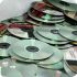 В Благовещенске изъято более 45 тысяч DVD с контрафактными фильмами