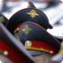 Криминальная милиция: функции и особенности. Справка