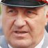 Миронов считает отставку Пронина 