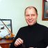 Бизнесмен из Коми объявлен в международный розыск