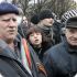 Рижская Дума разрешила провести 