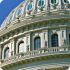 Конгресс США одобрил компромиссный вариант бюджета на следующий год