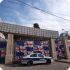Спецпредставитель ЕС обсудит в Тбилиси ситуацию в стране