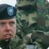 Сербия отказывается от участия в учениях НАТО в Грузии