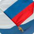 Депутаты Приднестровья хотят видеть российский триколор на флаге ПМР