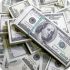 МВФ одобрил выделение финансовой помощи Румынии на $17,1 млрд