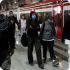 Хронология развития пандемии гриппа А/H1N1. Справка