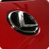 Джип Lexus кировского экс-губернатора Шаклеина не нашел покупателя