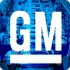 GM намерен получить долю в Fiat