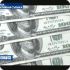 В Москве при получении взятки в $200 тысяч задержан майор милиции