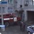 В Ковдоре расследуют причины взрыва в пятиэтажке