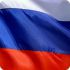 В Крыму стартовала акция 