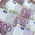 Курс евро 8 мая начал рост к доллару на обещаниях главы ЕЦБ
