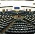 Европейский парламент поставил 