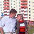 Жилье в Кирове подорожает в следующем году?