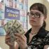 В челябинских банках доллару ставят подножки