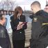 Кировчанина судят за долг 300 000 рублей