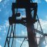 Цена барреля нефти ОПЕК выросла почти на $2, преодолев отметку $52