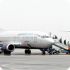 Концерн Boeing меняет характеристики и интерьер самолета Boeing-737