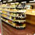 Carrefour договорился о покупке 