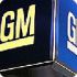 General Motors считает убытки
