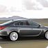 Opel Insignia покорил Европу