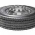 Goodyear предлагает сэкономить на шинах