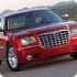 Кредит поможет Chrysler LLC продолжить работу