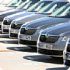 Škoda Auto смогла заработать во время кризиса