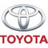 Toyota впервые за 60 лет получила чистый убыток