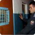 Житель Сахалина проломил череп местному чиновнику, проведя несколько суток без еды