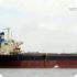 Пираты, захватившие судно с украинскими моряками, потребовали выкуп