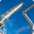 Цены на нефть в Европе резко подскочили