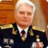Экс-губернатор Калининградской области попал в ДТП