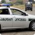 Грузинскому чиновнику предъявлено обвинение в разглашении гостайны