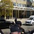 Правовую оценку трагического ЧП в Баку дадут органы следствия - МВД