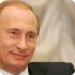 Путин проведет в Комсомольске-на-Амуре совещание по судостроению