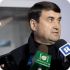 Левитин прибыл в Иркутск для расследования катастрофы вертолета
