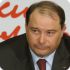 Решение о похоронах Есиповского пока не принято - пресс-секретарь