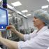 Первый случай заражения человека гриппом А/H1N1 подтвержден на Кубе