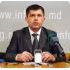 Сергей Банарь: «Арест бизнесмена Габриела Стати серьезно отразился на экономике Молдовы