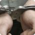 Задержан один из подозреваемых в убийстве трех человек в Подмосковье