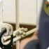 Подозреваемая в зверском убийстве почтальона задержана в Ачинске