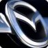 Чистый убыток Mazda за год составил 720 млн долларов