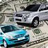 Getz и Tucson стали самыми популярными моделями Hyundai