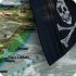 Сомалийские пираты удерживают трех россиян - МИД РФ