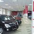 Автосалоны грешат 