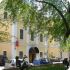 В крупнейшем российском театральном вузе сменился руководитель